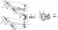 F10 - ΕΜΠΡΟΣΘΙΟ ΑΡΙΣΤΕΡΟ ΨΑΛΙΔΙ - ΜΟΥΑΓΙΕ ΤΡΟΧΟΥ & ΔΙΣΚΟΣ4